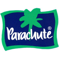 Parachute