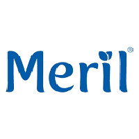 Meril