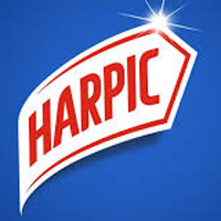 Harpic