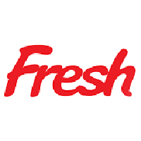 Fresh