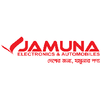 Jamuna