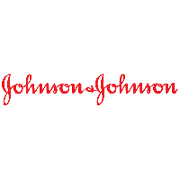 Johnson&Johnson