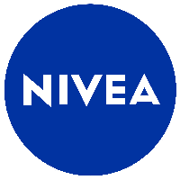 Nivea