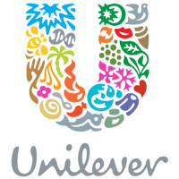 Unilever