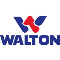 Walton
