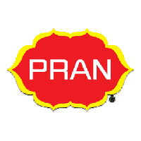 Pran