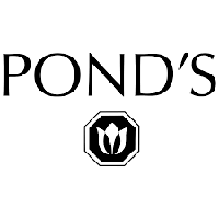 Ponds