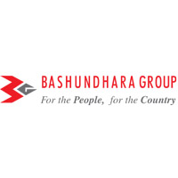 Bashundhara