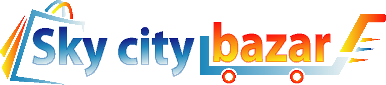Sky City Bazar
